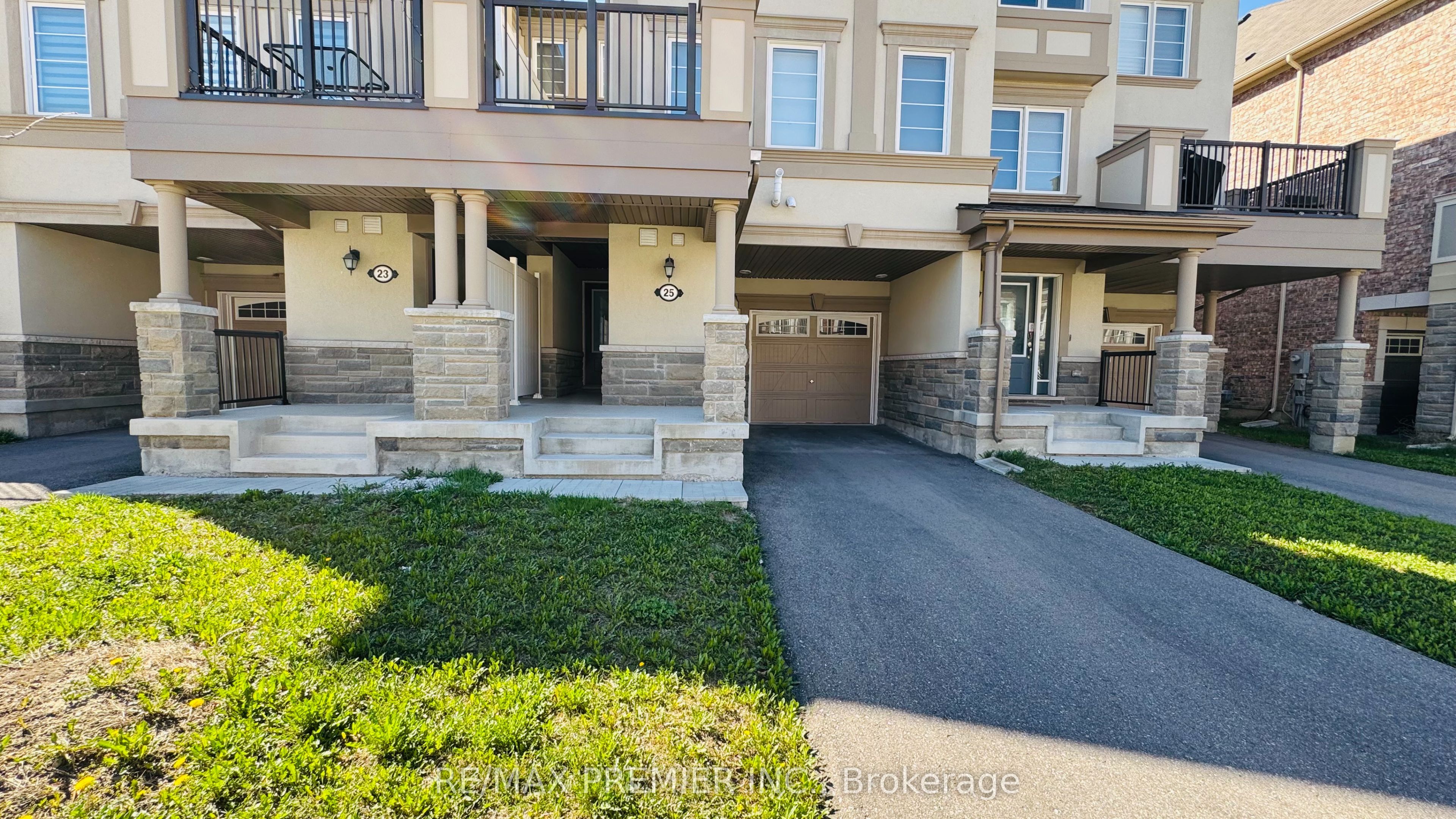 25 Mcgrath Avenue