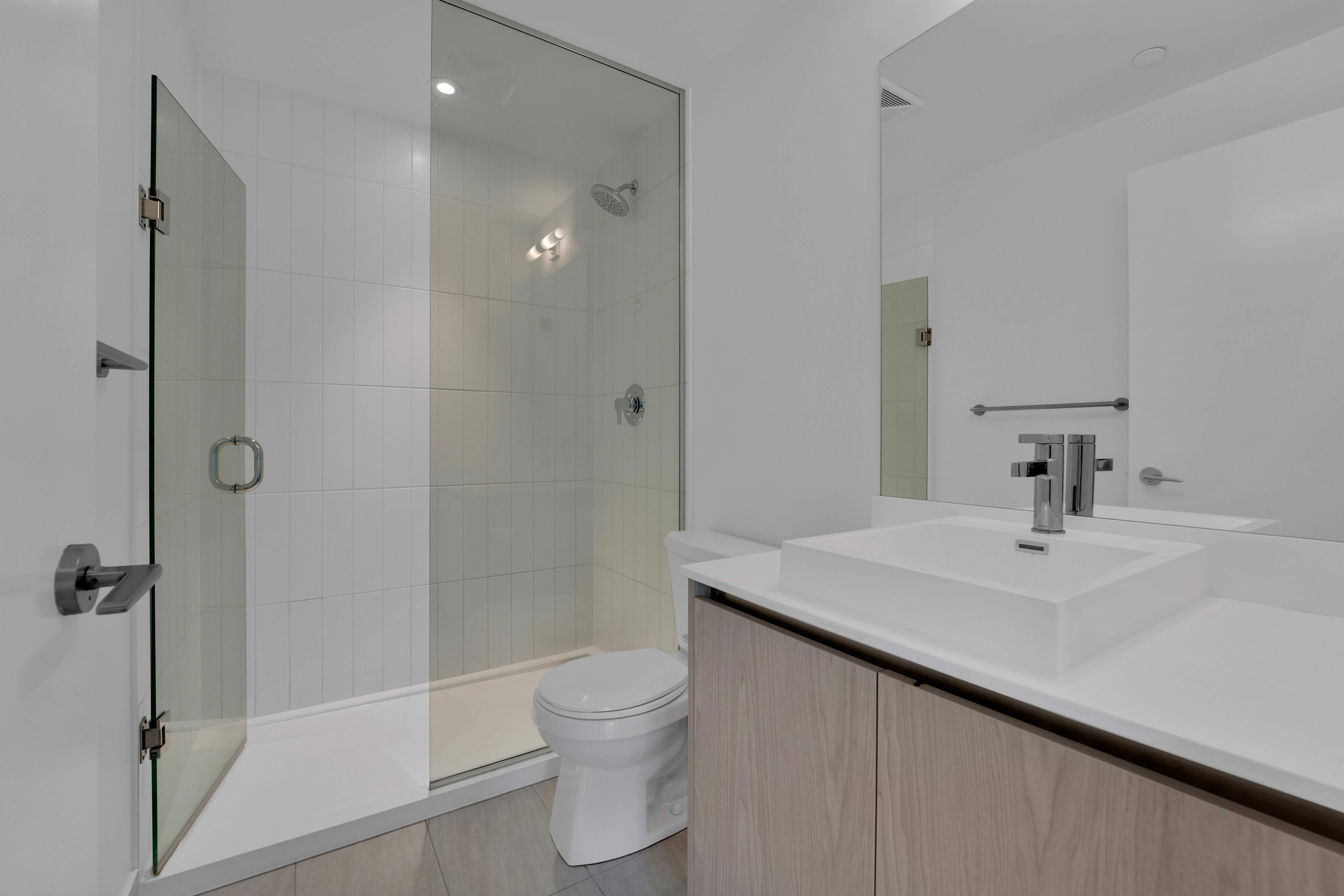 251 Manitoba Street 1504