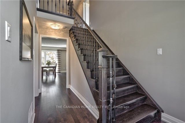 2250 Oakhaven Drive