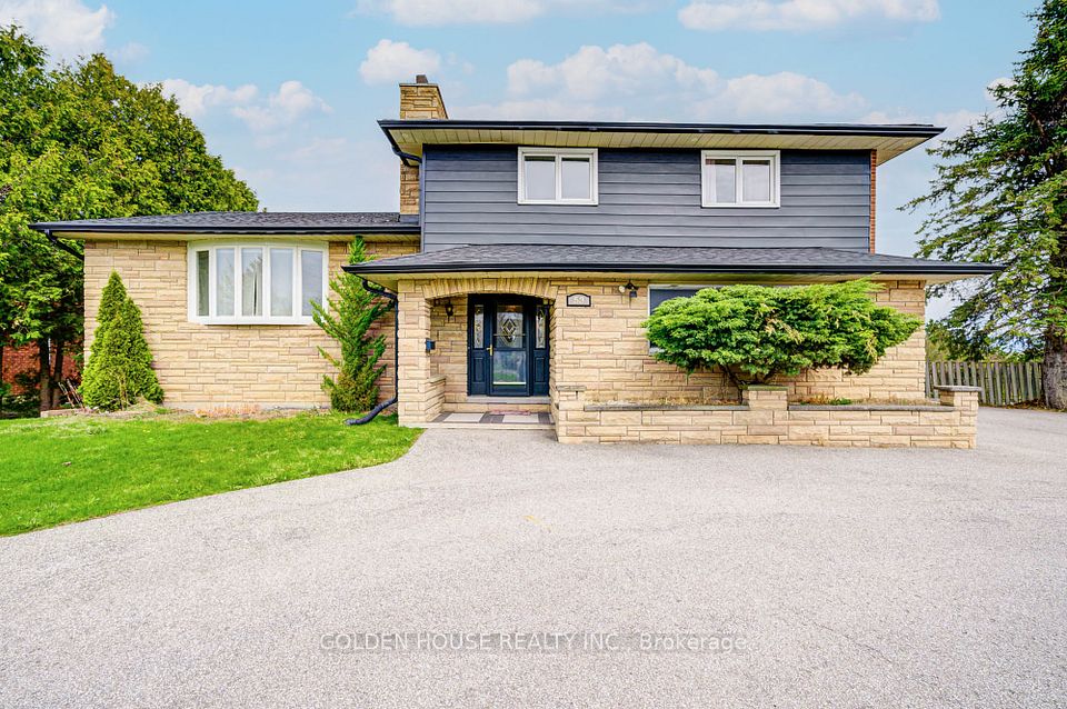 53 West Park