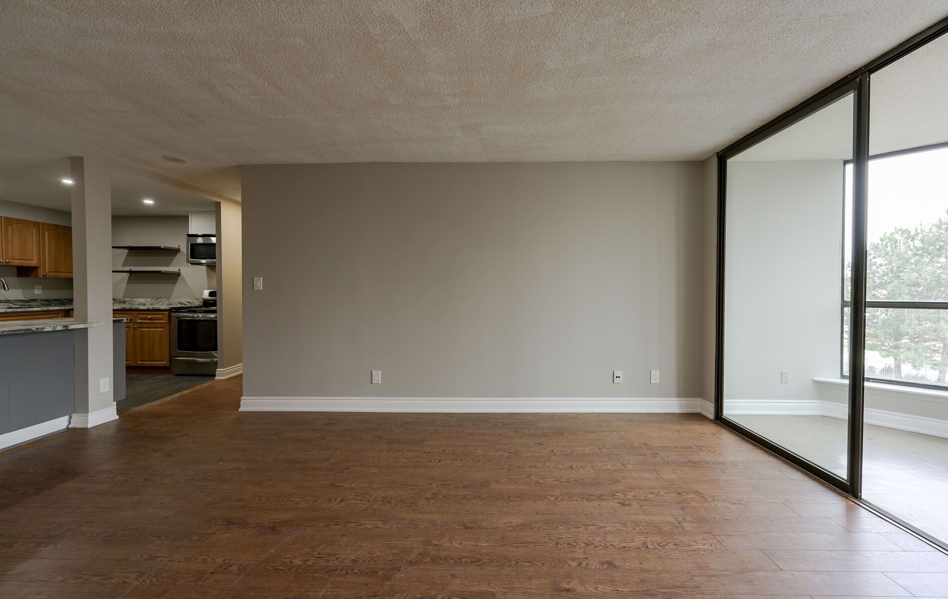 25 Bamburgh Circle 339
