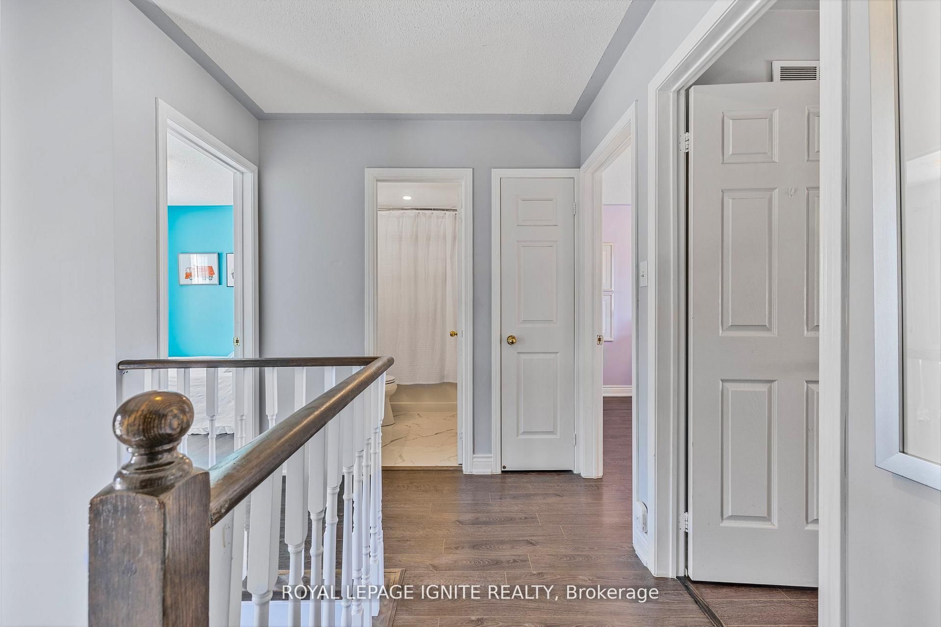 12 Eli Shackleton Court
