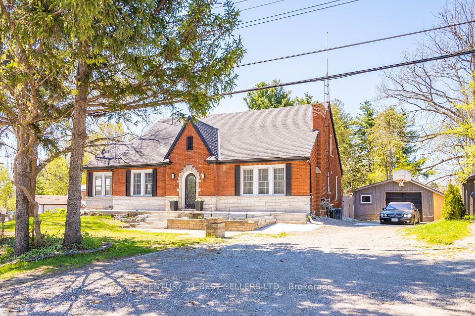 933 Highway 6
