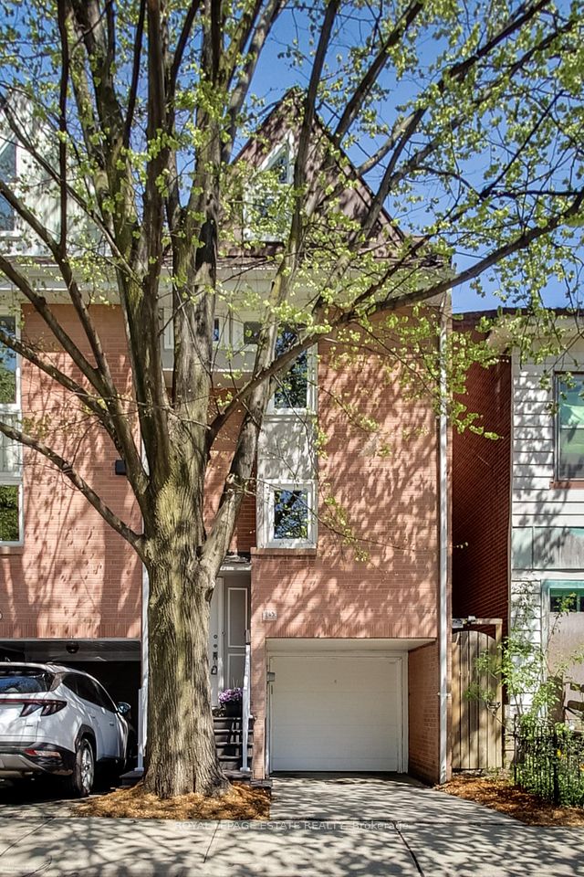243 Ontario