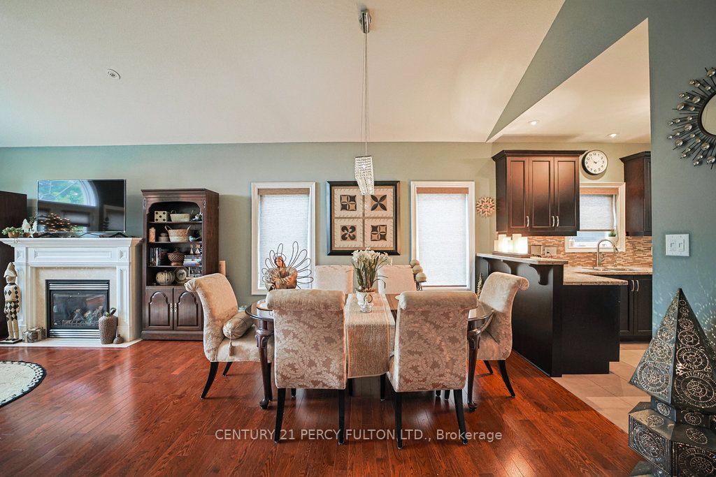 159 Ridge Way, #30