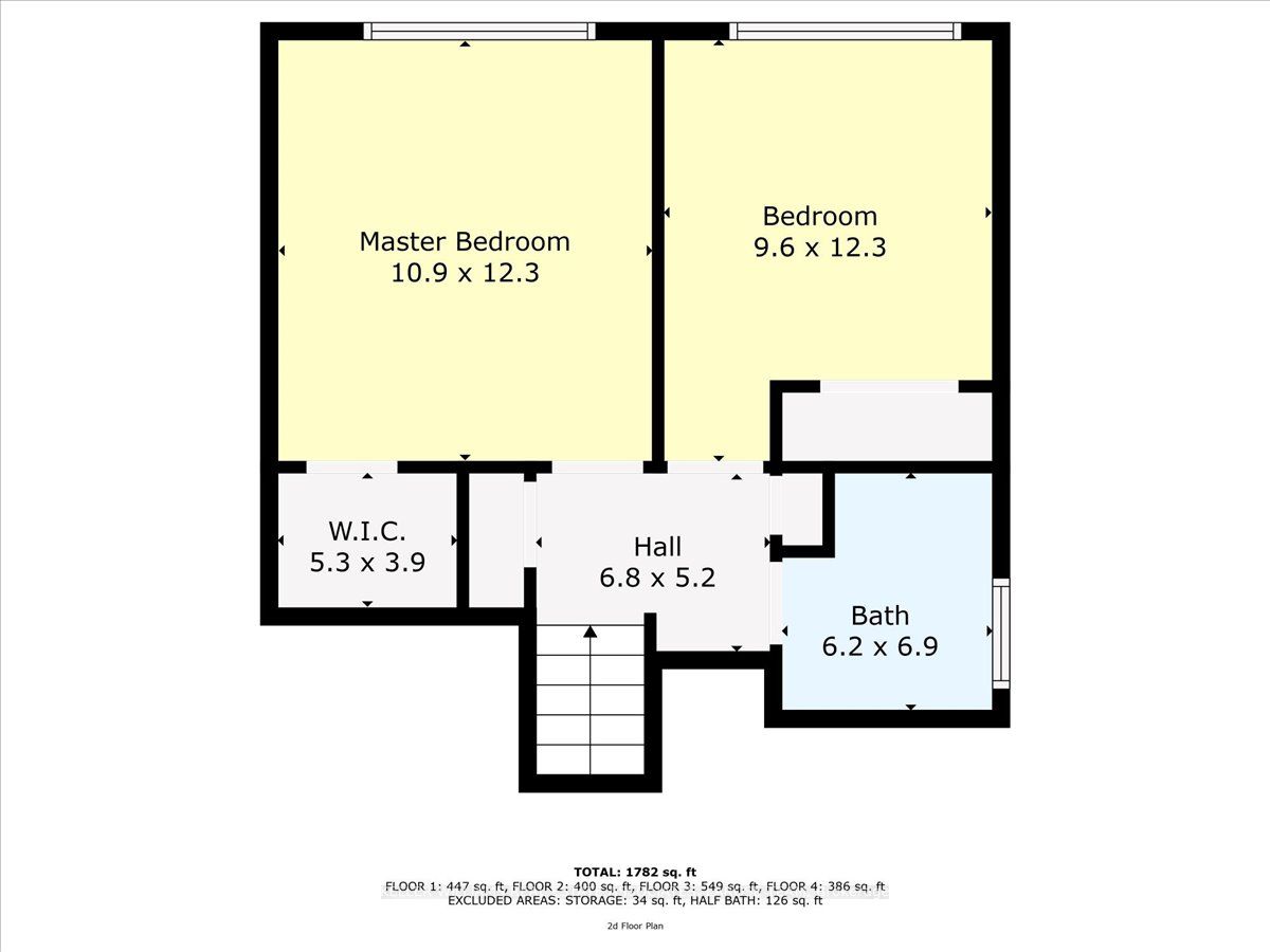 510 Ettridge Court