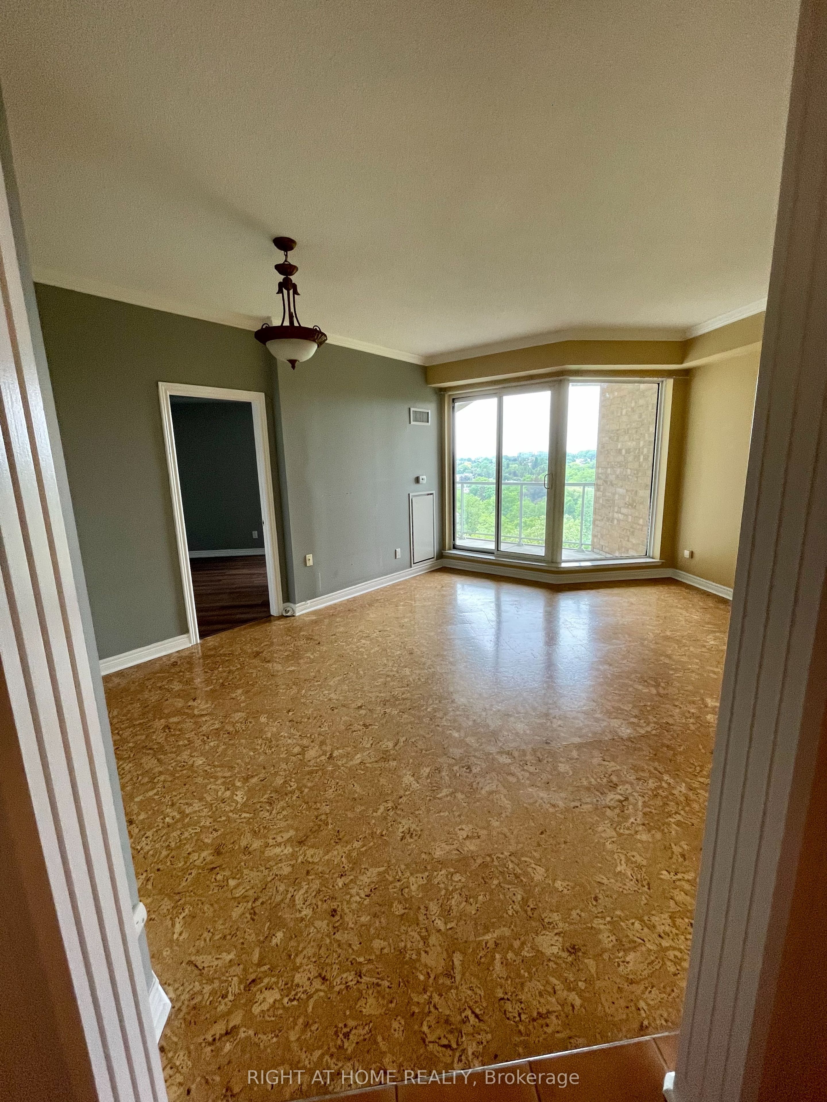 350 Mill Road, #901