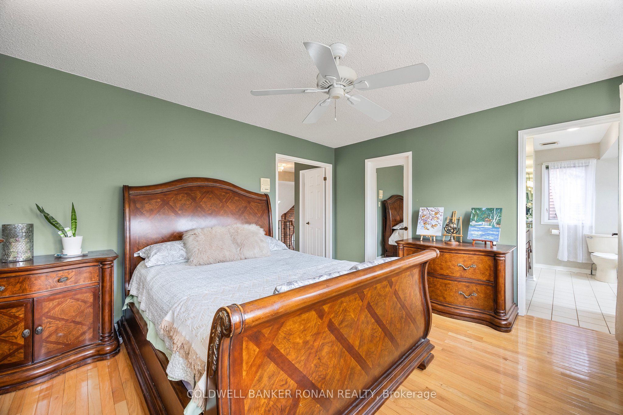 62 Riverview Road, New Tecumseth, ON L9R 1R8