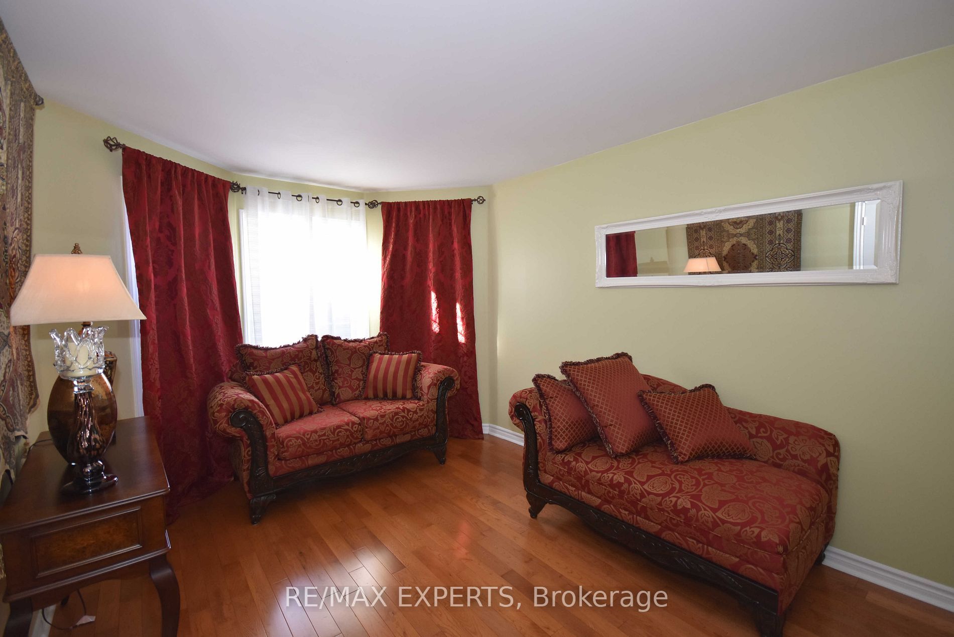 5 Kelsey Crescent