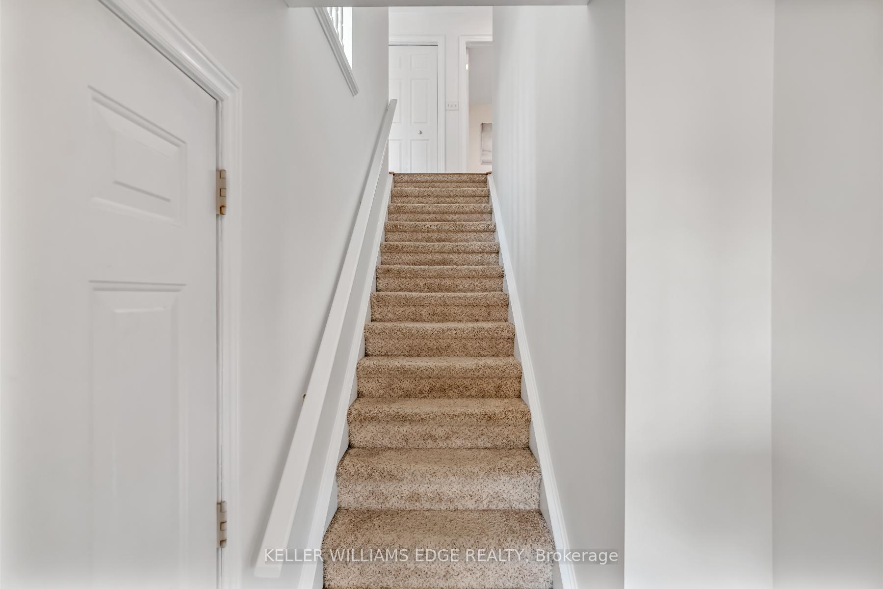2 Bedrooms Condo at 4045 Upper Middle, Burlington For sale