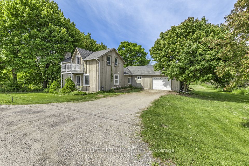 209 Barrie