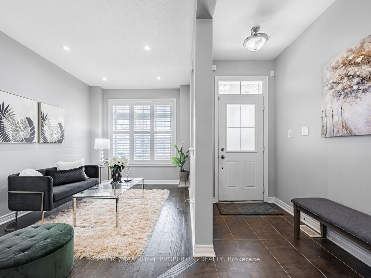 24 Bignell Crescent