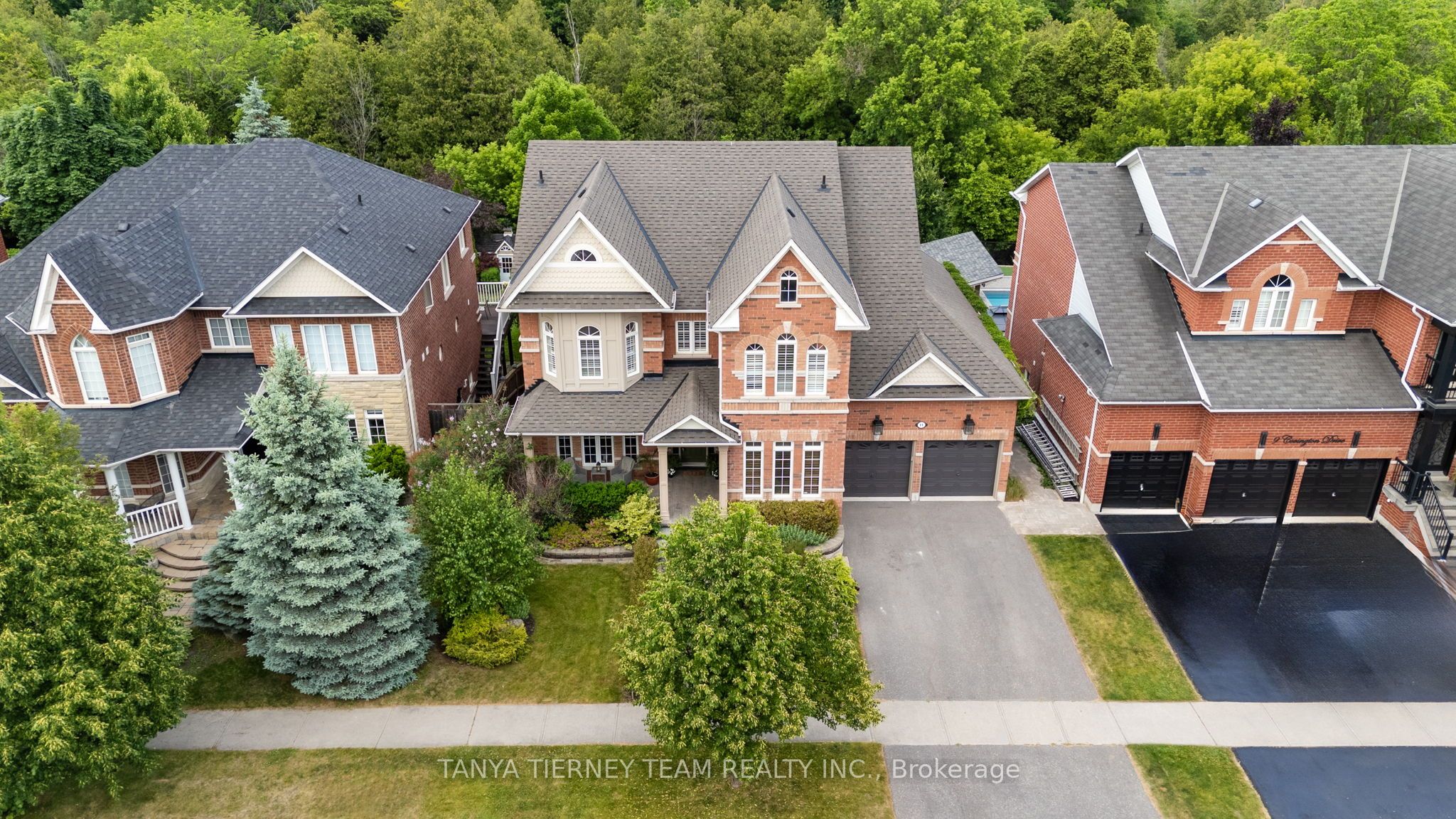 11 Covington Drive