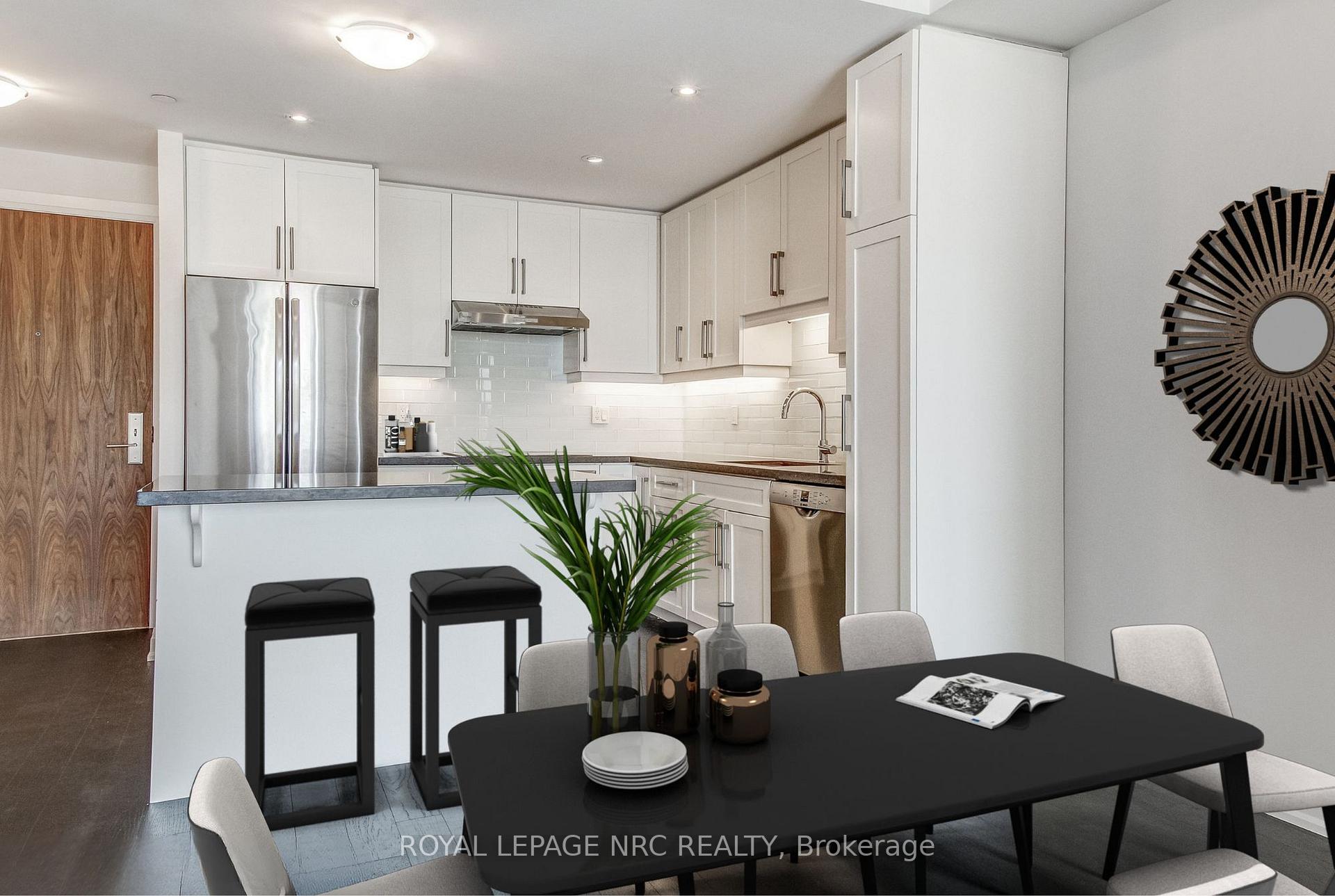 2 Bedrooms Condo at 2025 Maria, Burlington For sale
