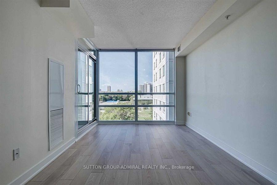 2 Bedrooms Condo at 5740 Yonge, Toronto For sale