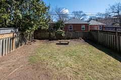 214 Strathearn Road