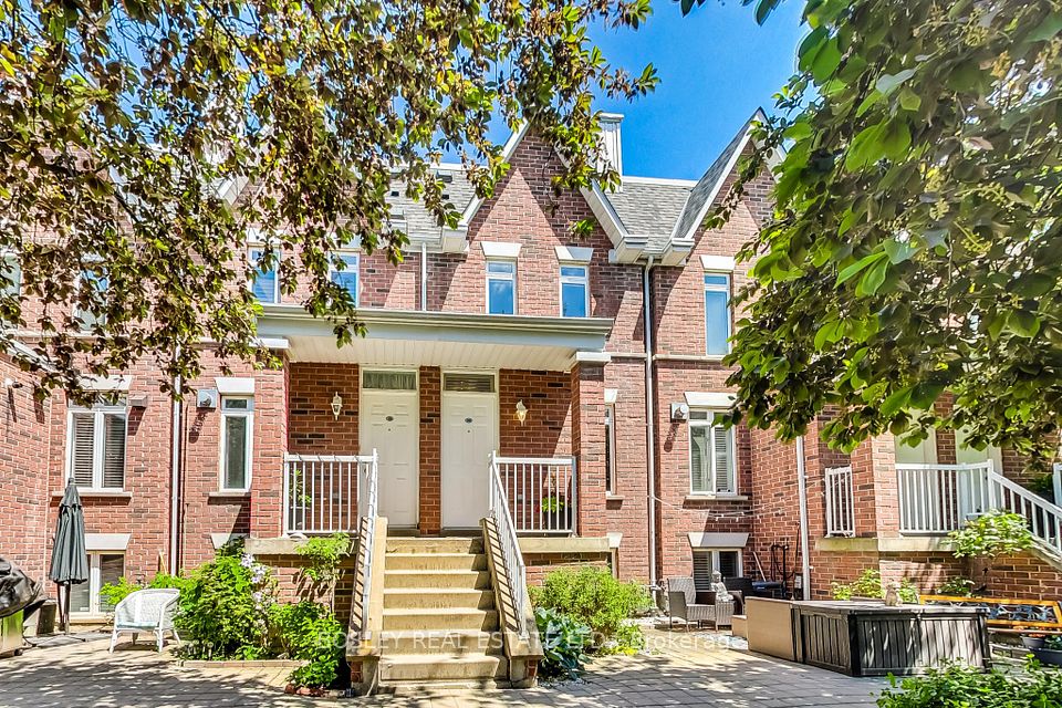 12 Sudbury