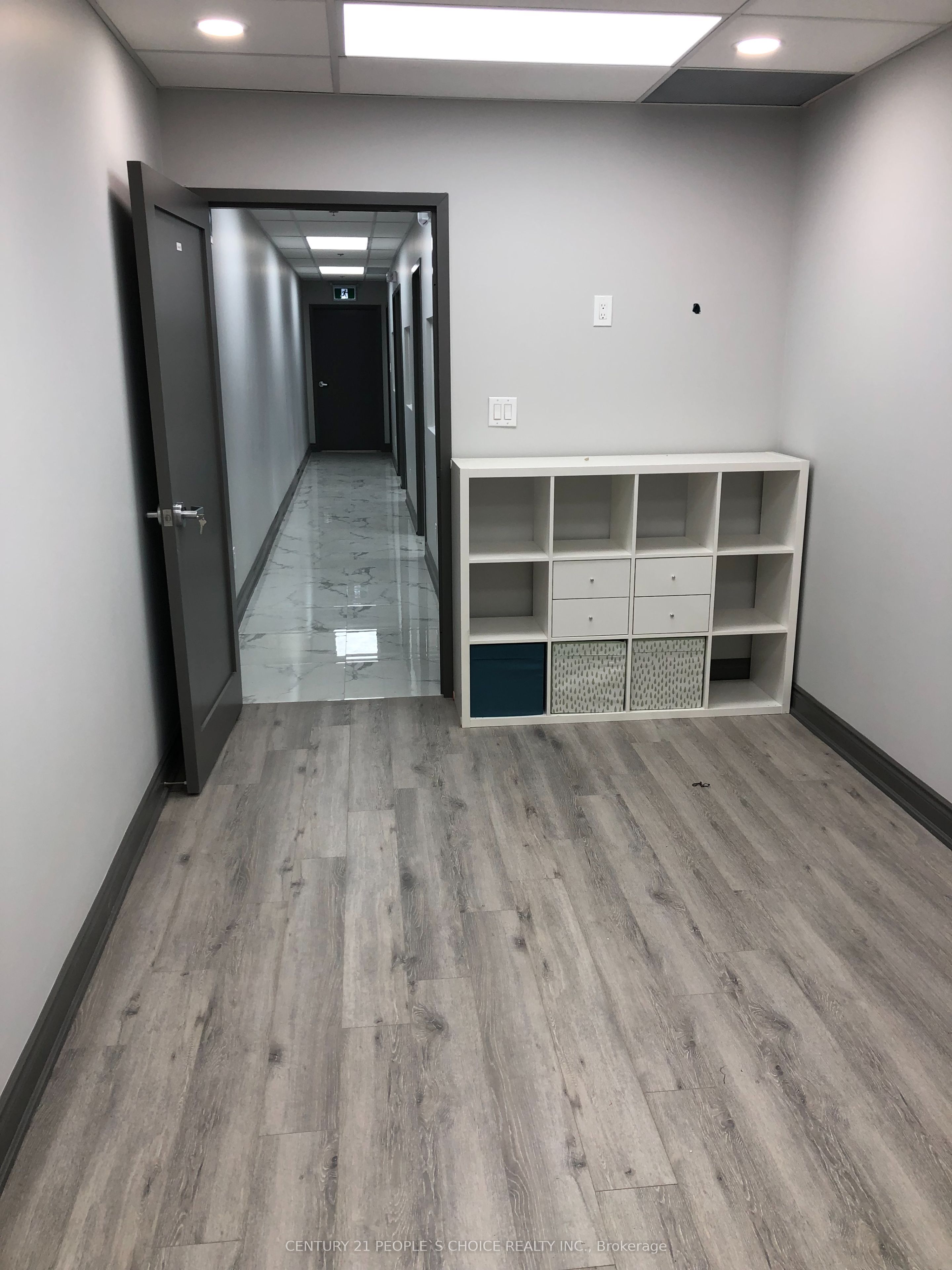 127 Westmore Drive E, #113 #Room 5