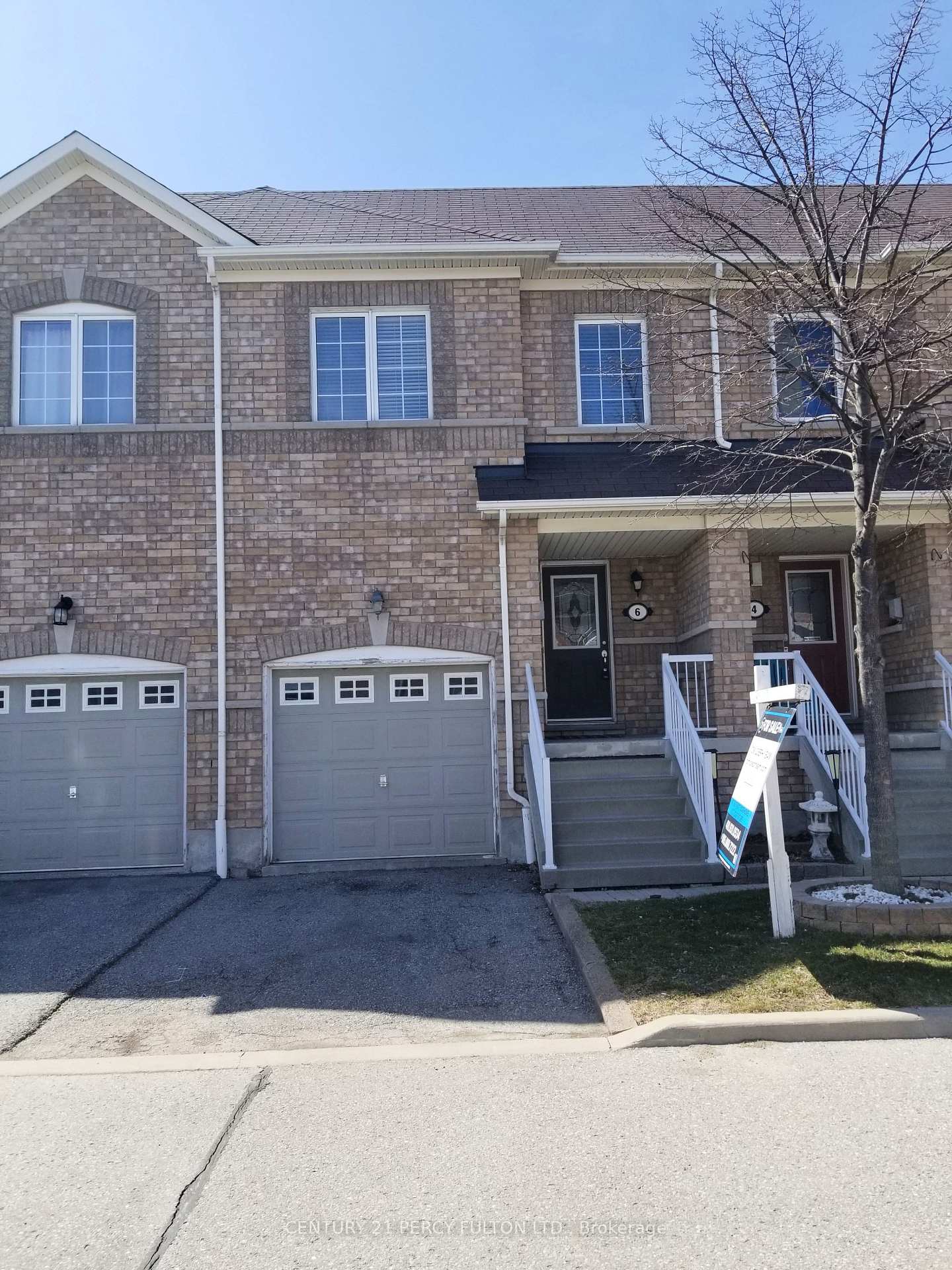 Property Photos
