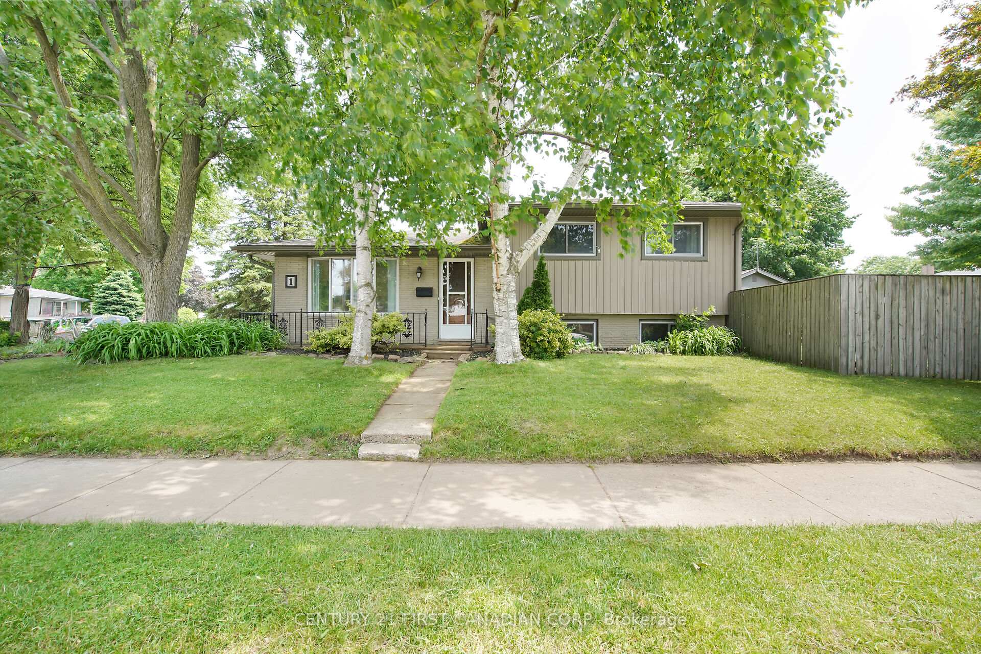 Property Photos