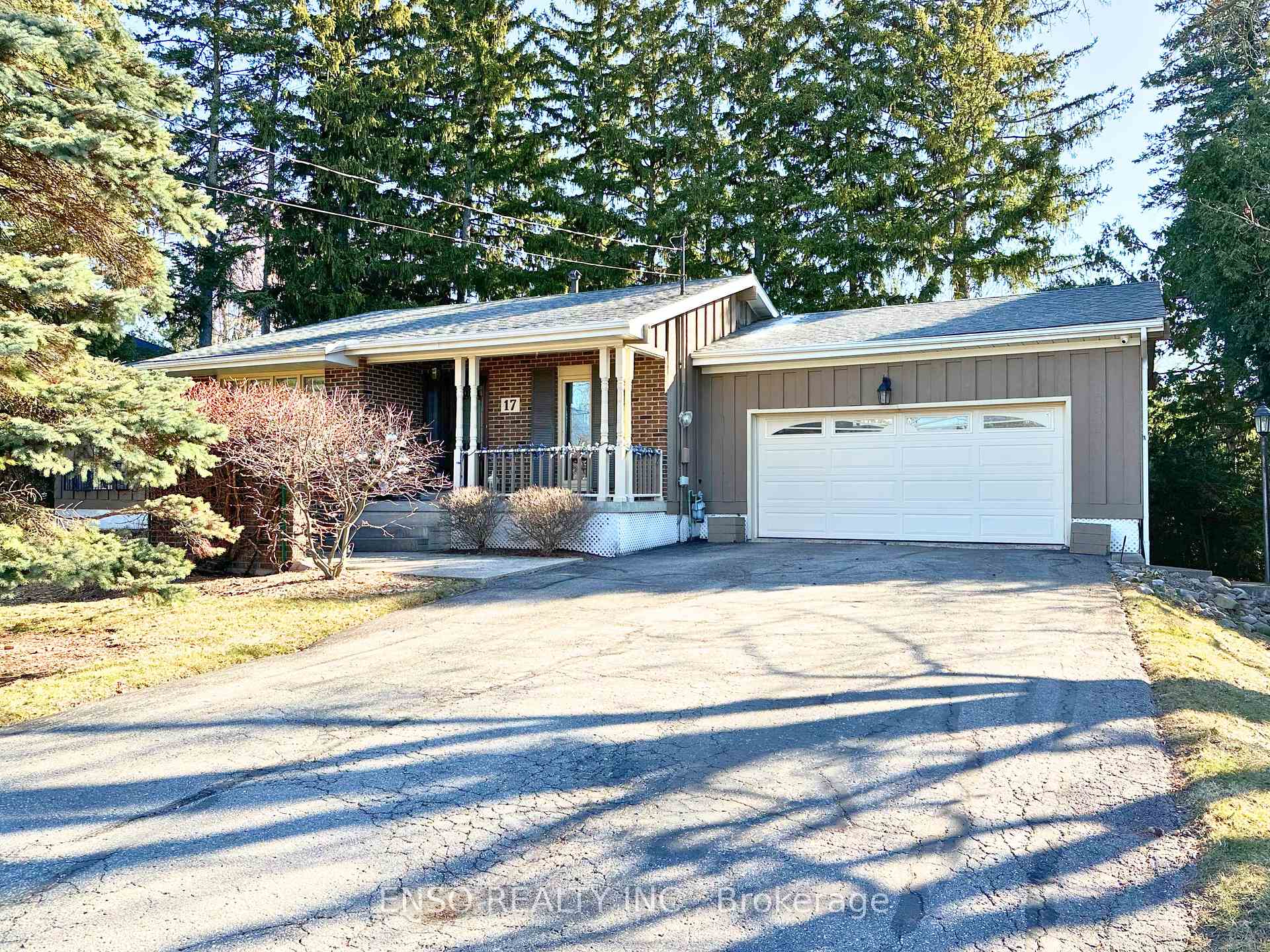 Property Photos