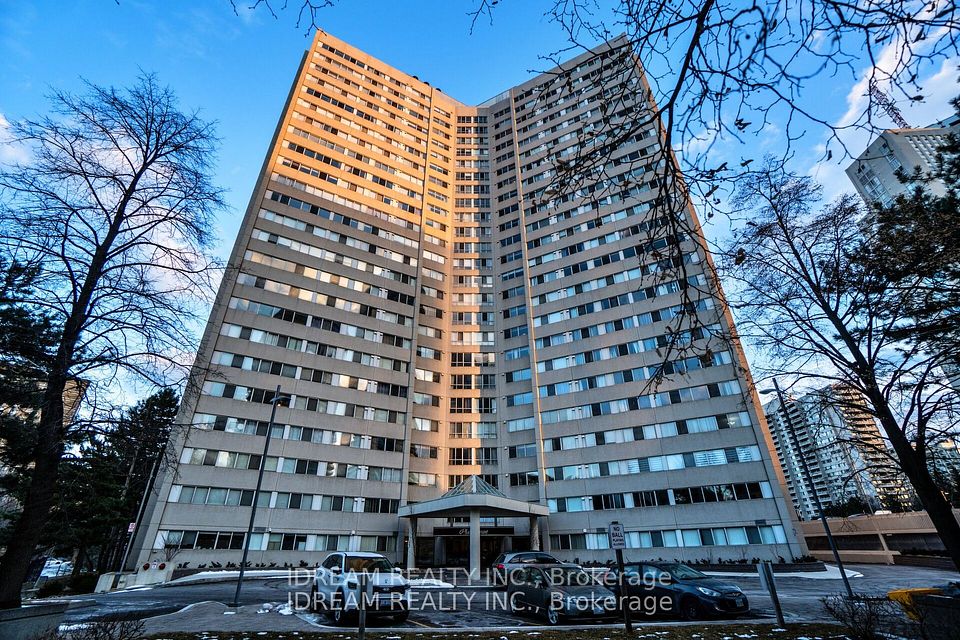 3700 Kaneff