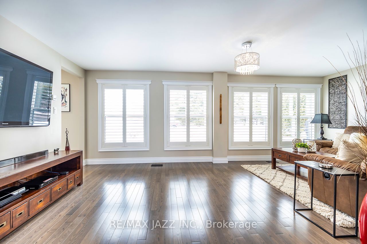 44 Aino Beach Road