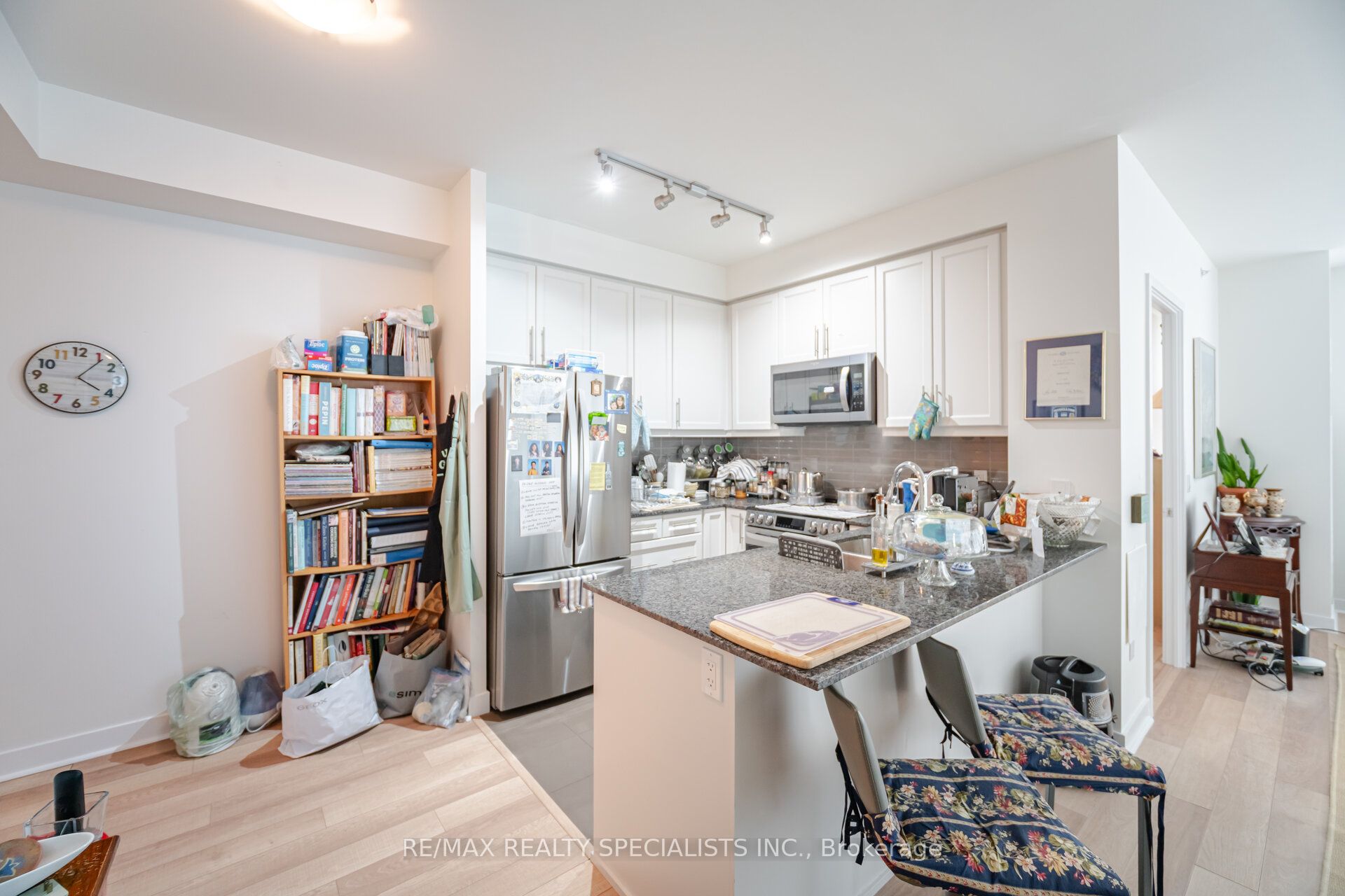 3975 Grand Park Drive, #304