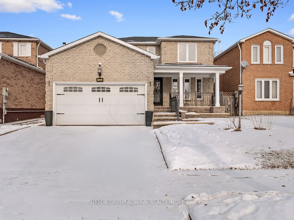 1552 Dellbrook