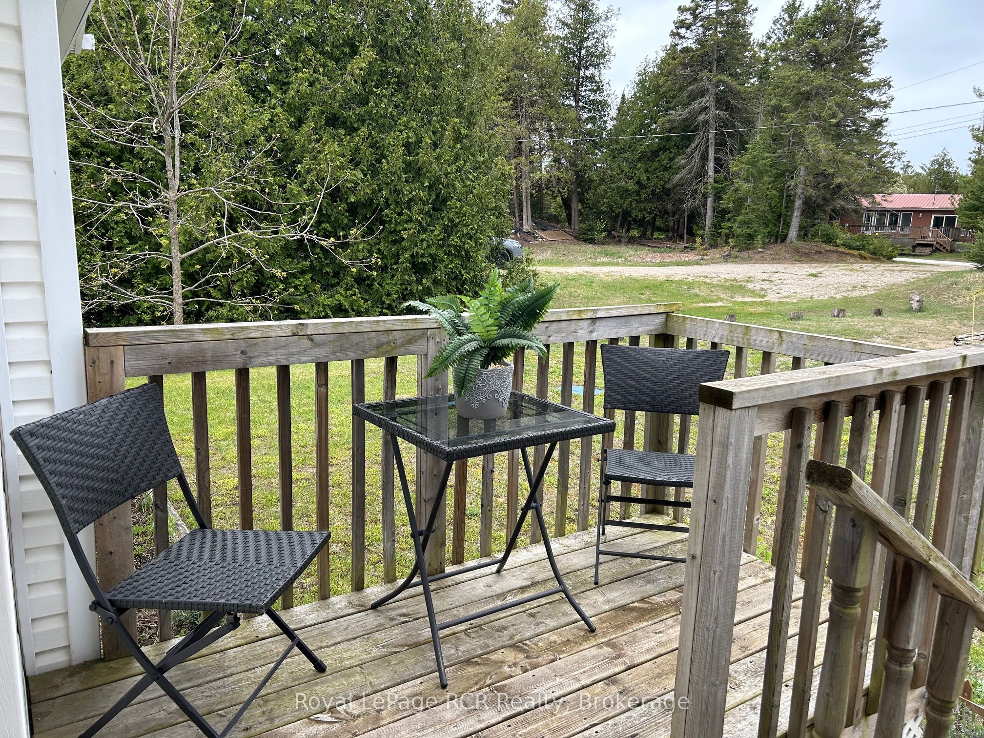 31 Sog-Je-Wa-Sa Drive, South Bruce Peninsula, ON N0H 2G0
