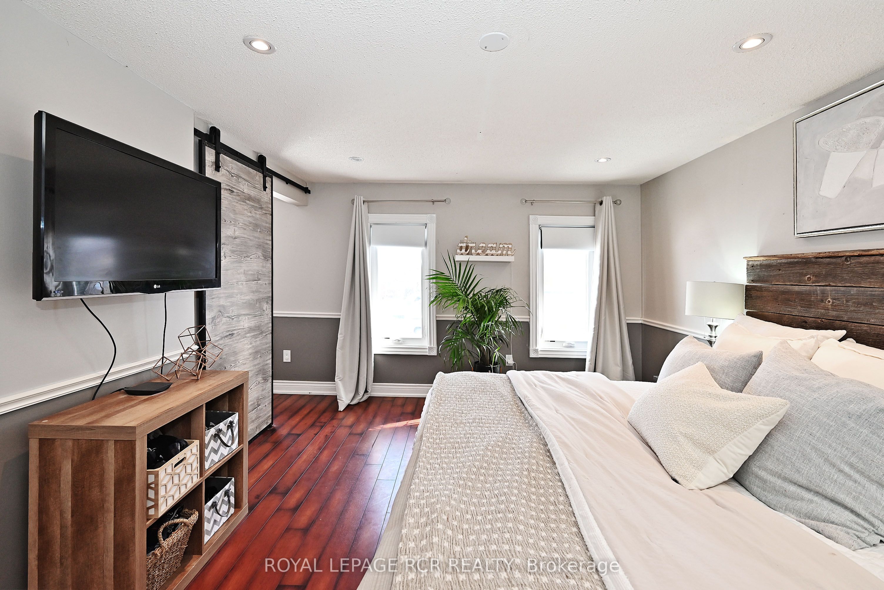 67 Attridge Drive