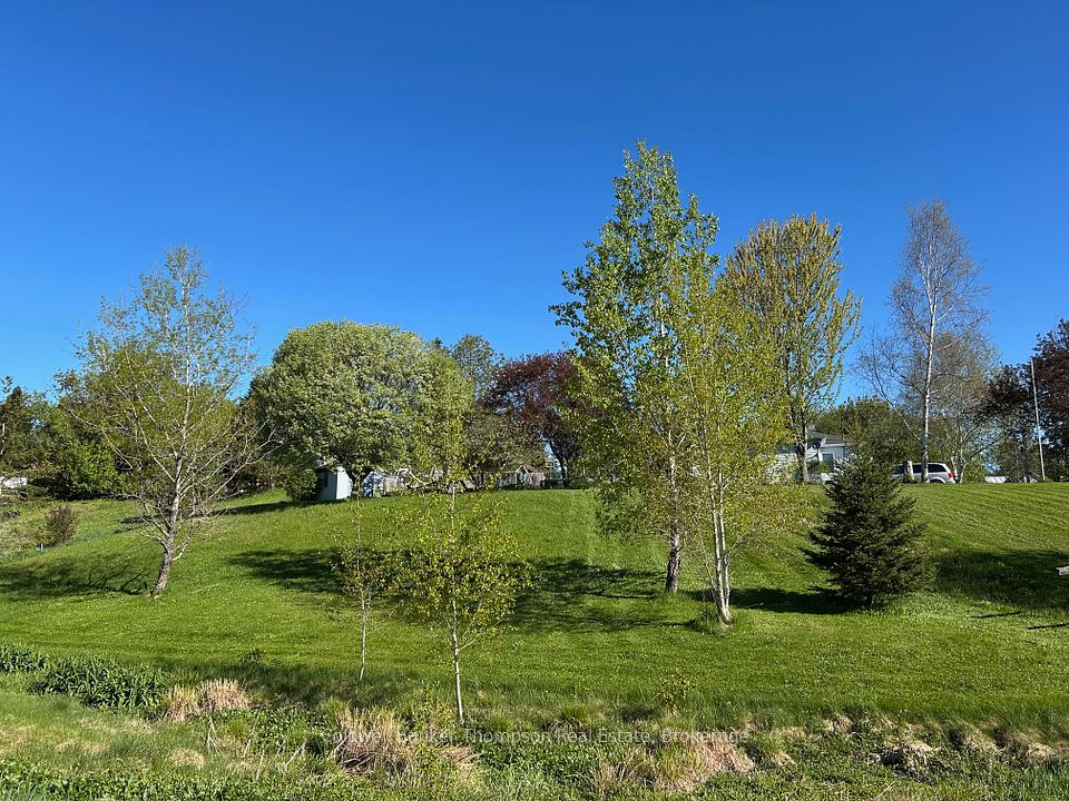 119 Centre