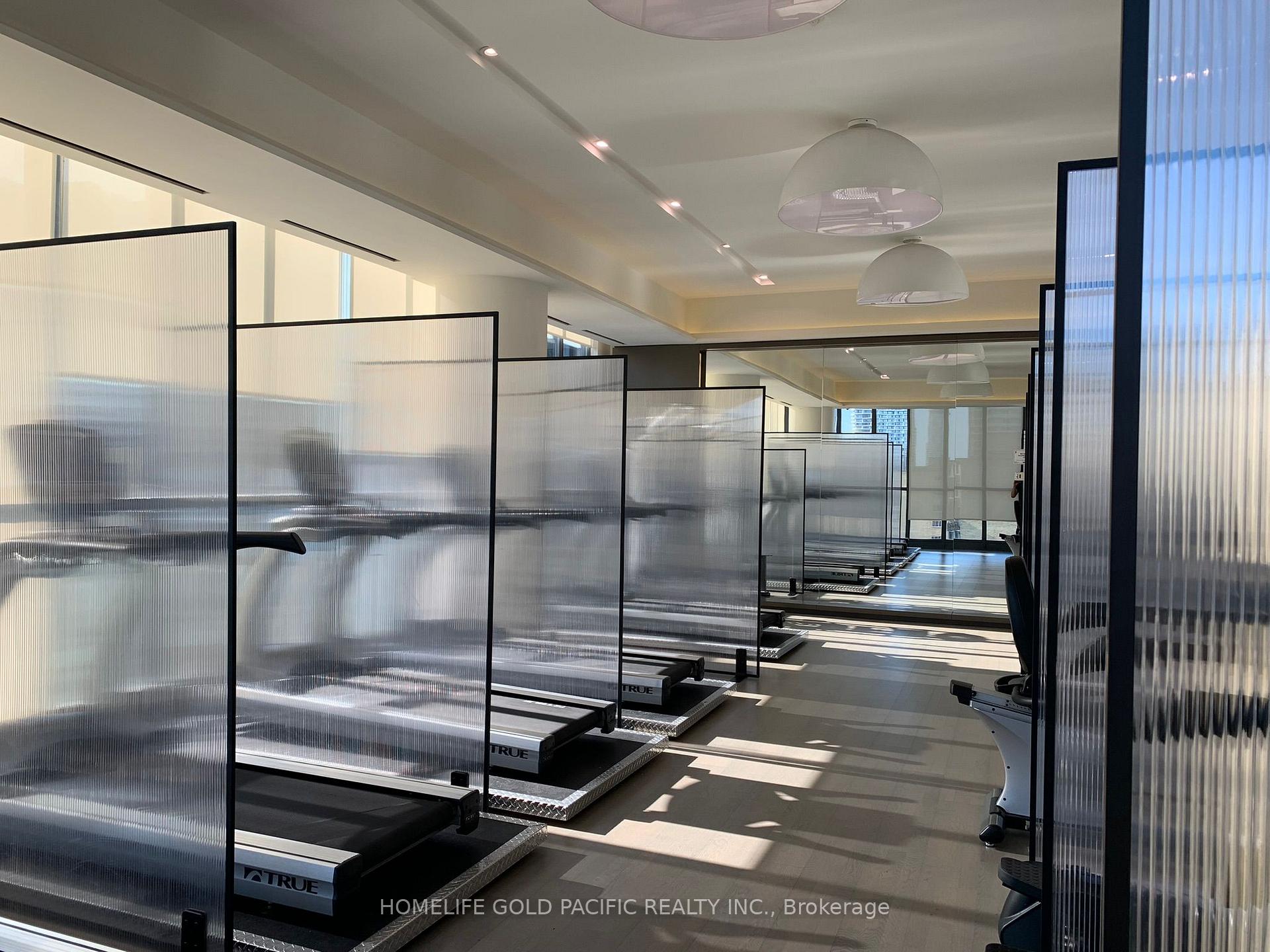1 Bedroom Condo at 101 Charles, Toronto For sale