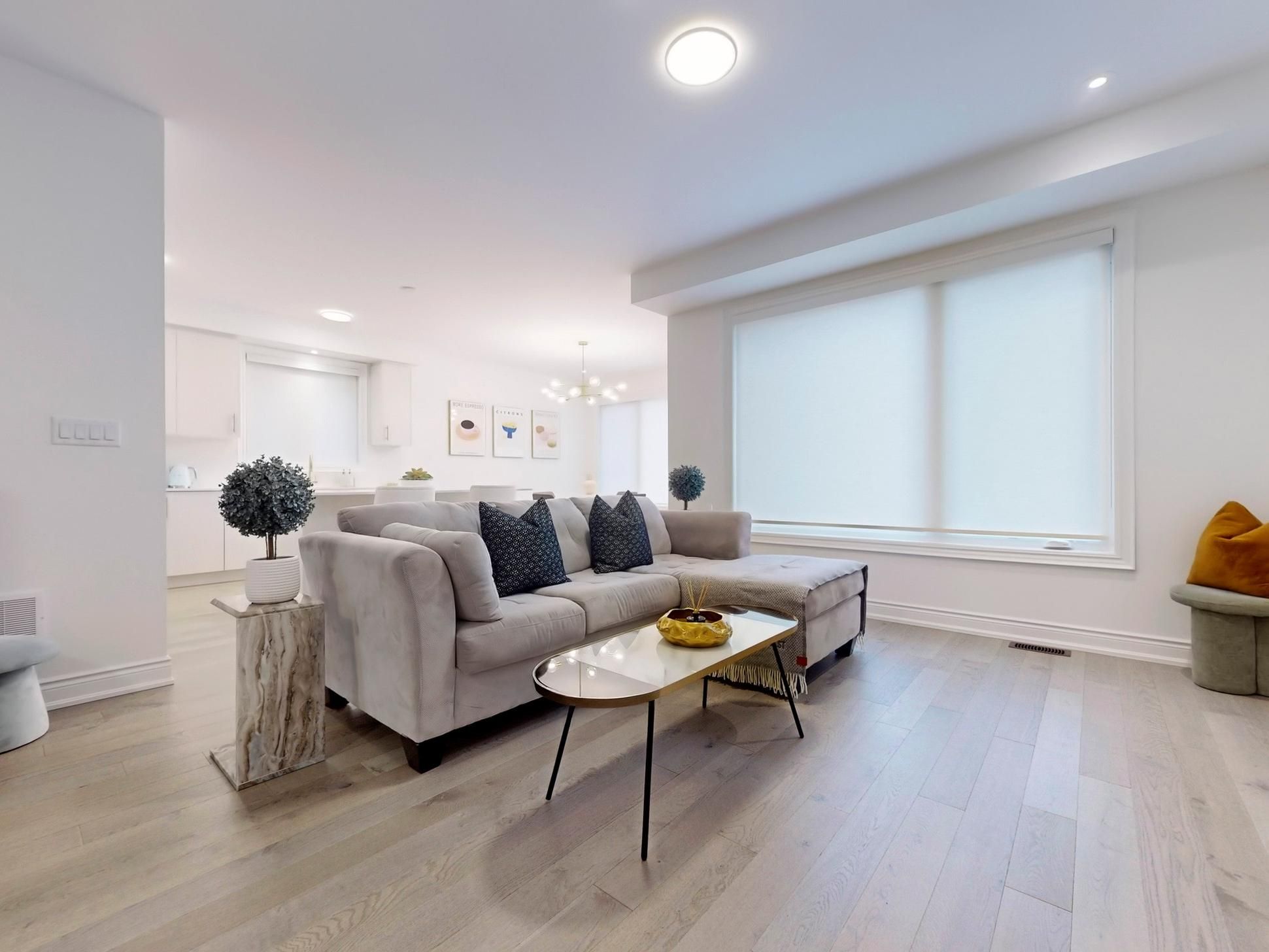 41 Culbert Road