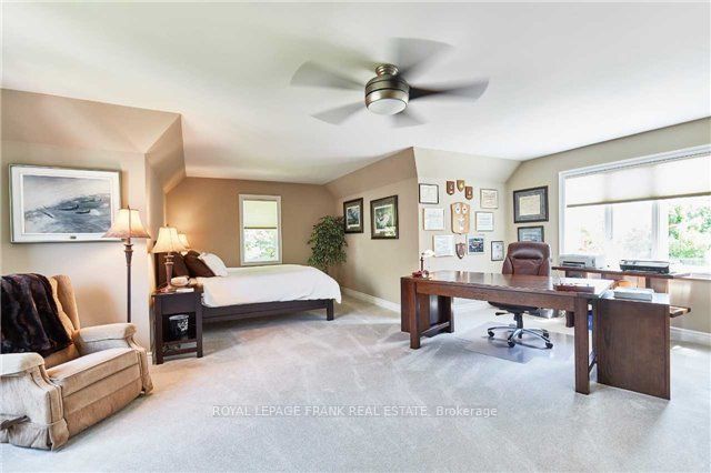 3140 Cochrane Street