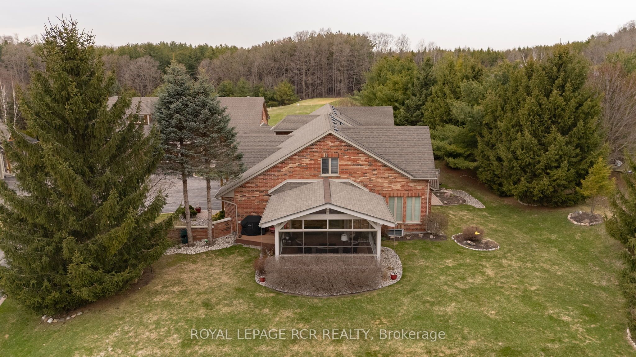 16 Zimmerman Drive, #1