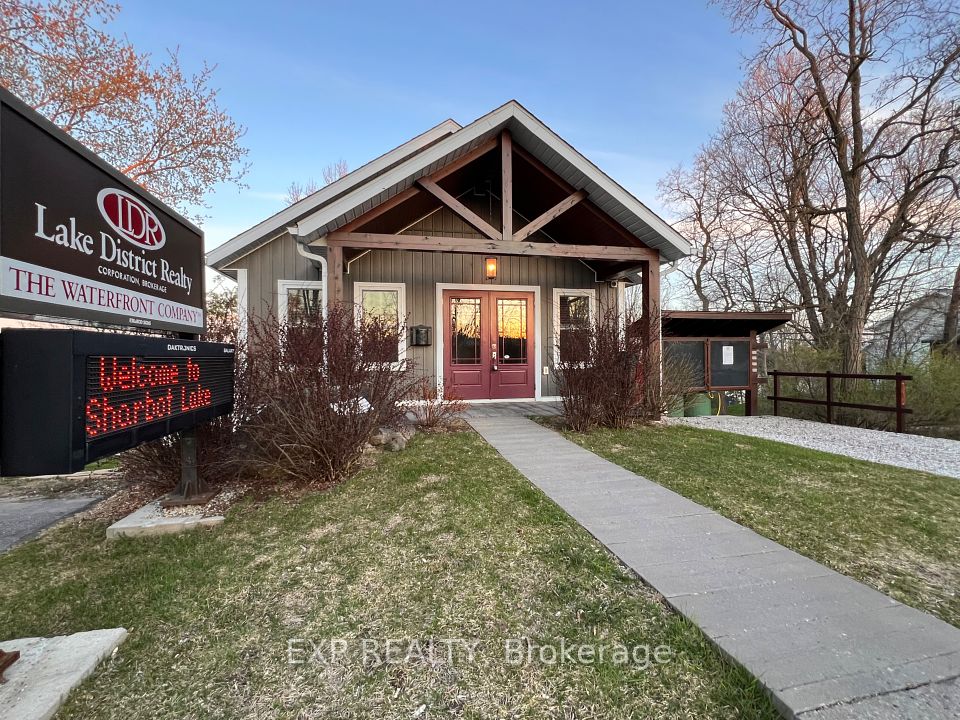 14202 Highway 38