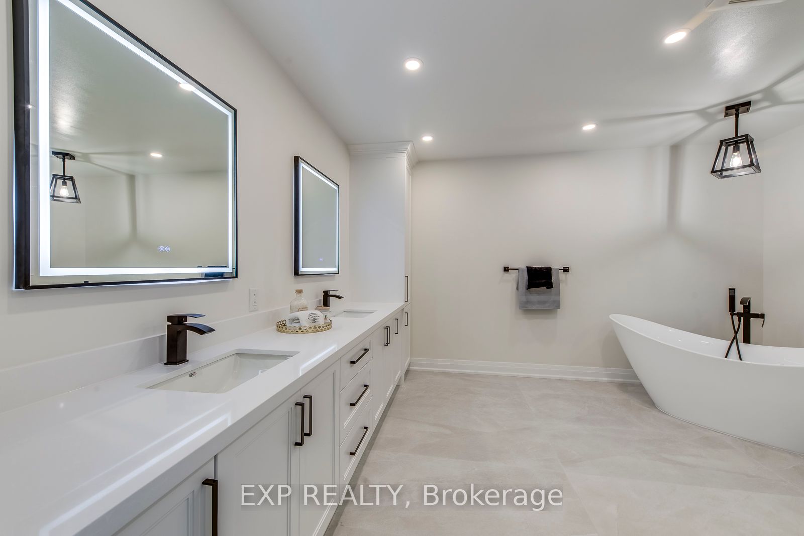 4223 Perivale Road