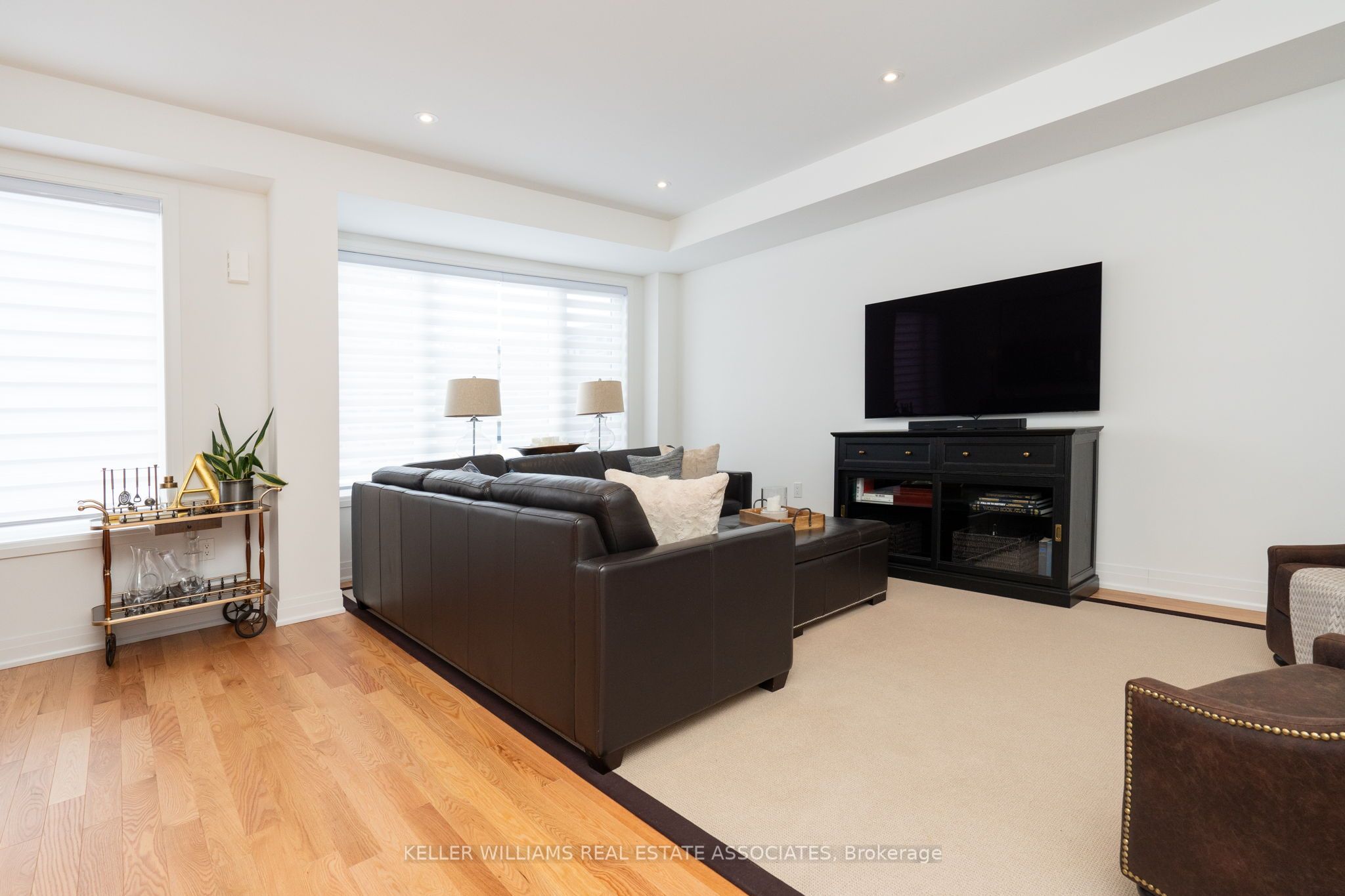 16 Humberstone Drive