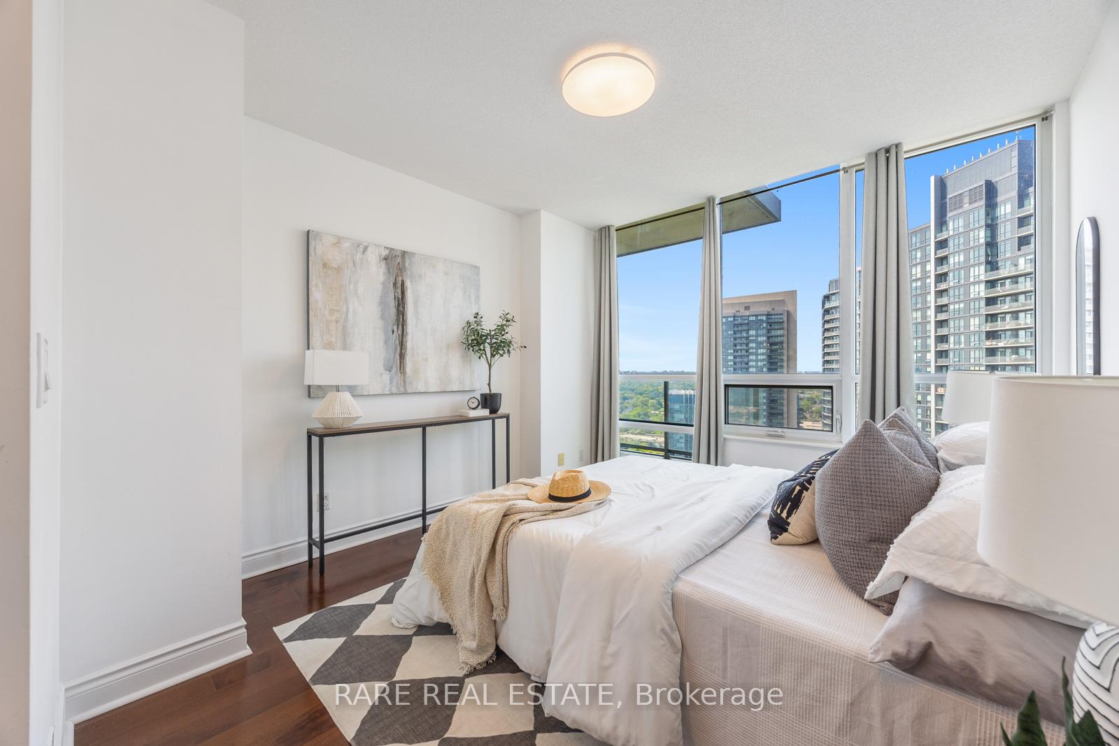 2 Bedrooms Condo at 2230 Lake Shore, Toronto For sale