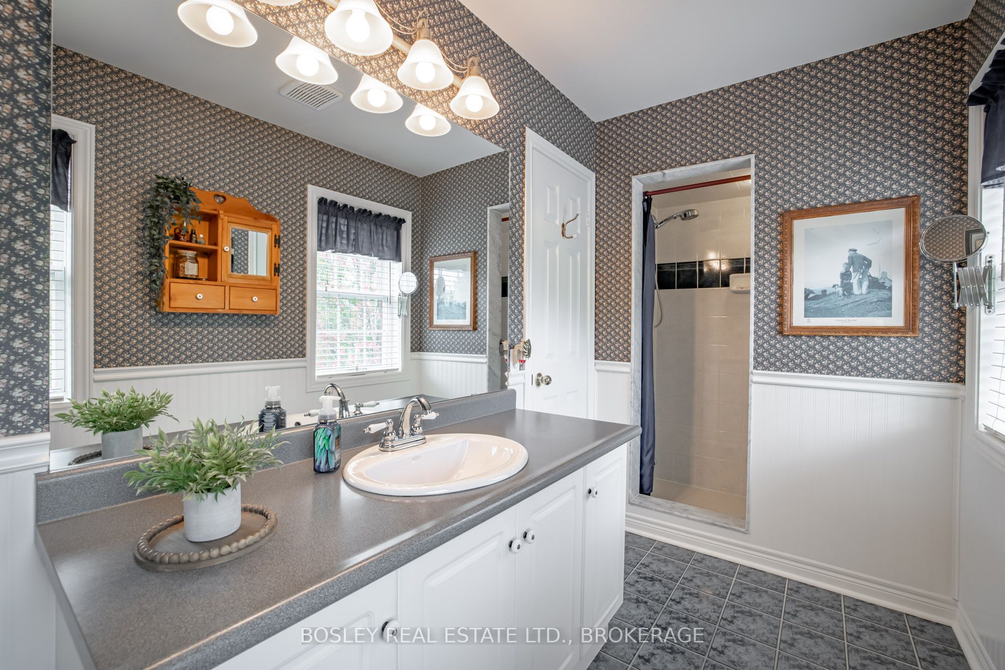 20 Robertson Road, Niagara-on-the-Lake, ON L0S 1J0