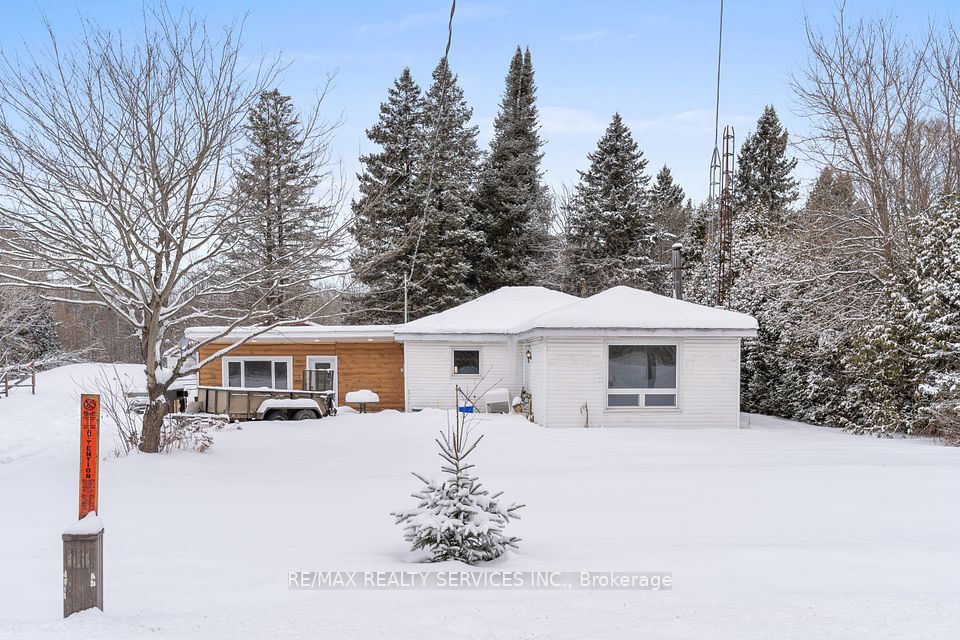 Investment Listing Photo
