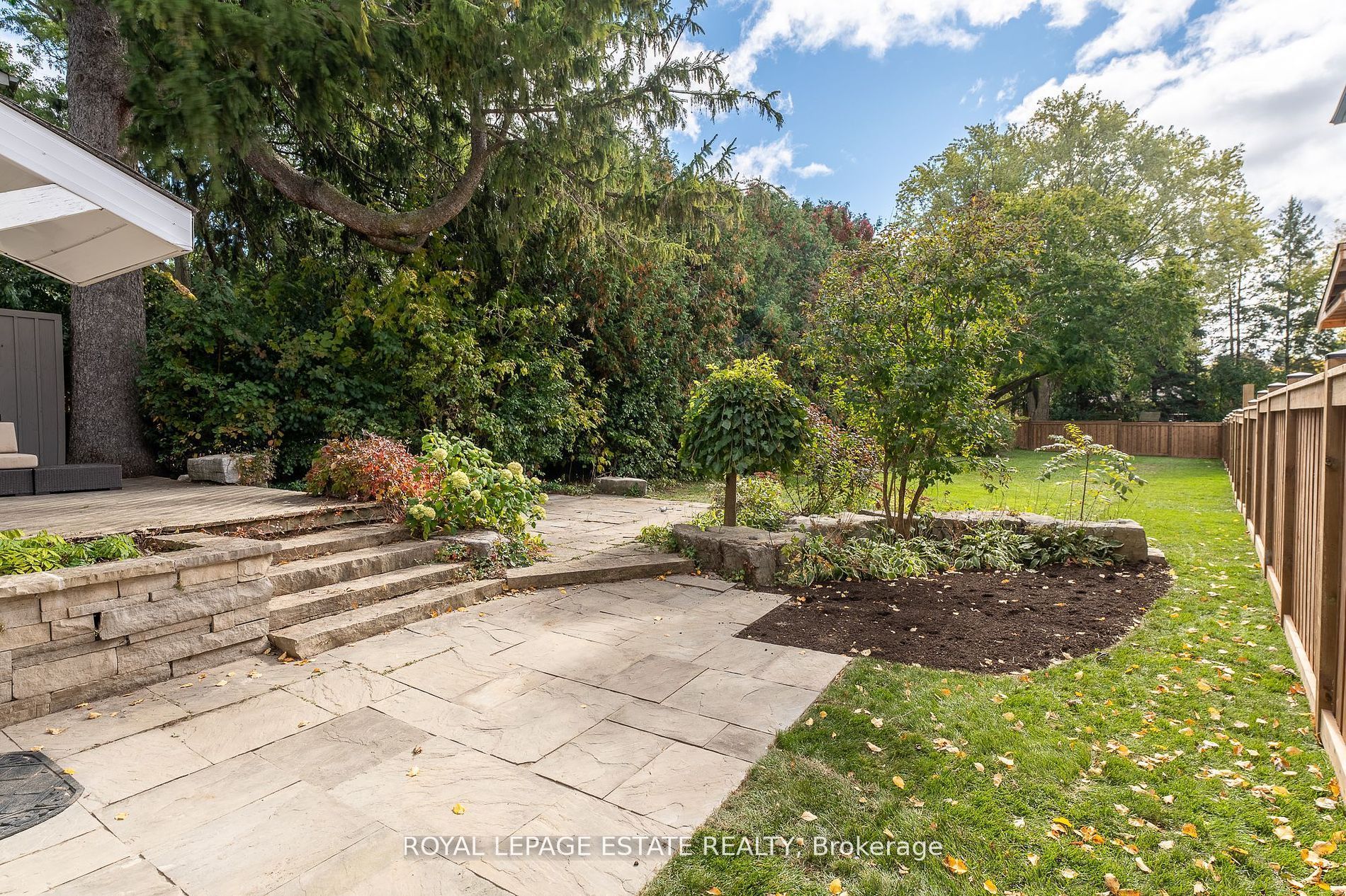 6641 Main Street, Whitchurch-Stouffville Stouffville