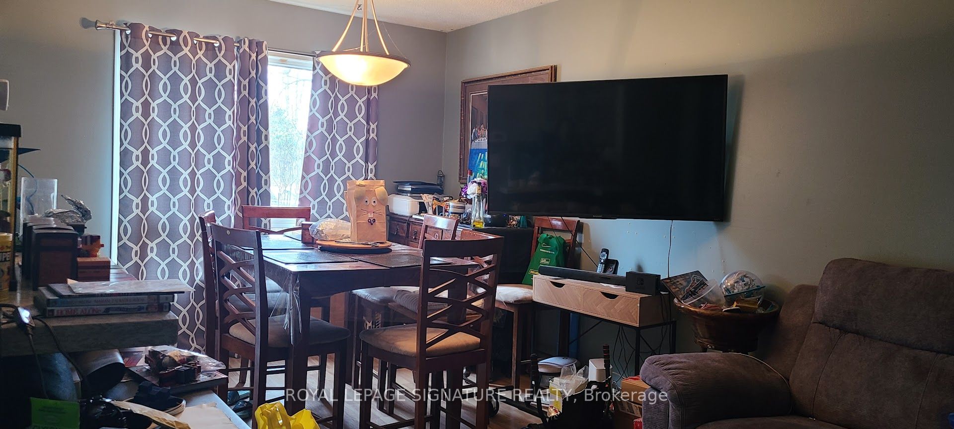 44 Parker Crescent, #29