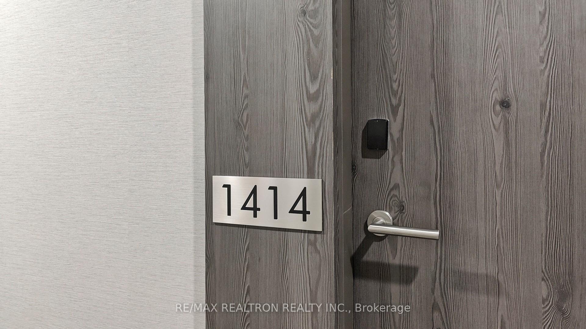1 Bedroom Condo at 25 Richmond, Toronto For sale