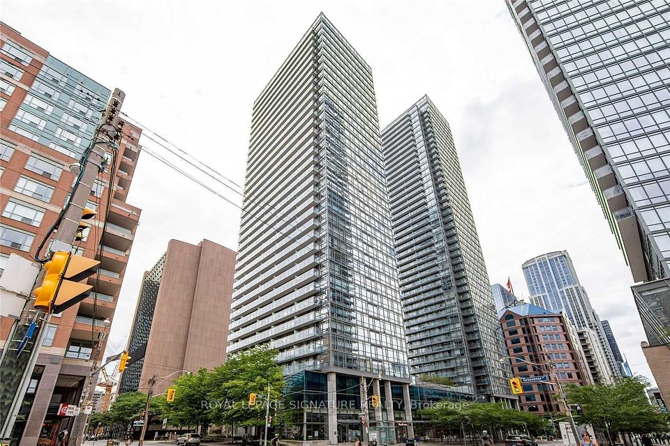 37 Grosvenor