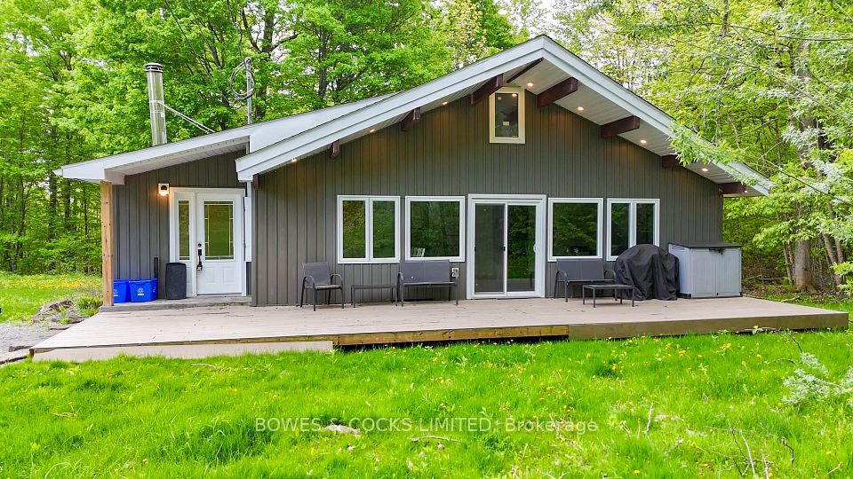 2221/2223 County Road 620