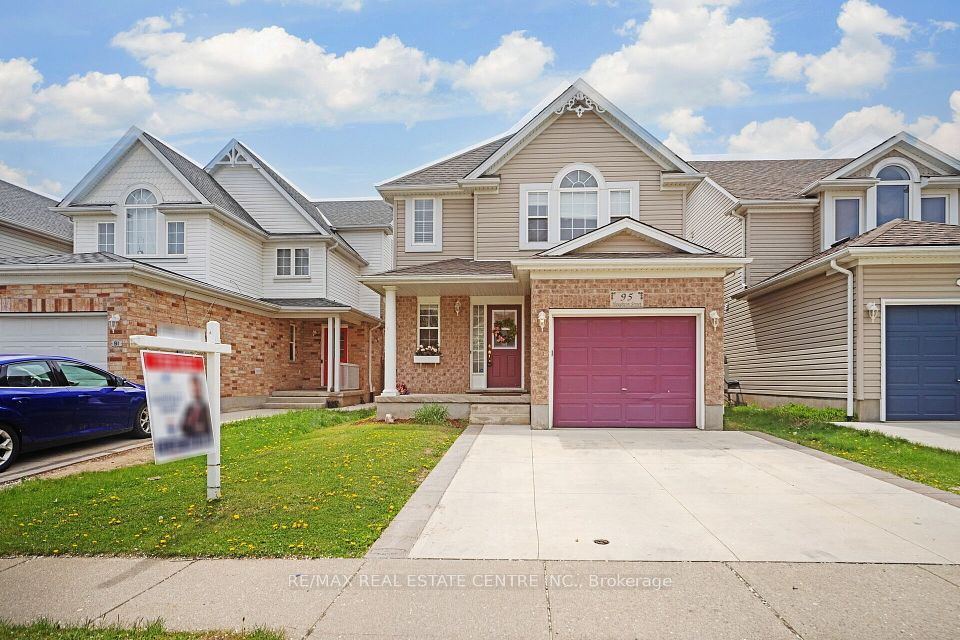 Investment Listing Photo