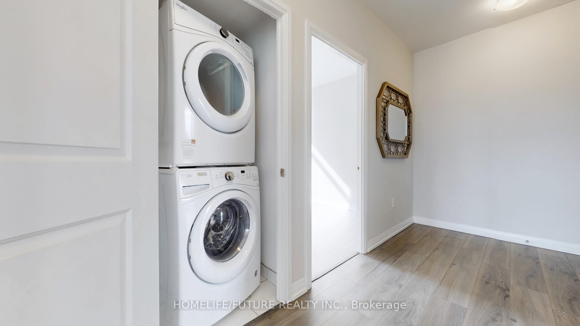 3 Bedrooms Condo at 50 Ann O’reilly, Toronto For sale