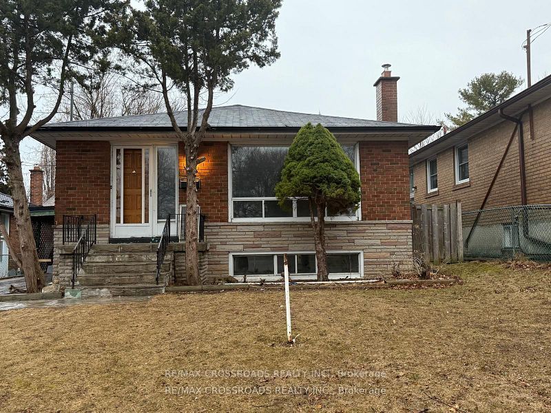 113 Confederation Drive